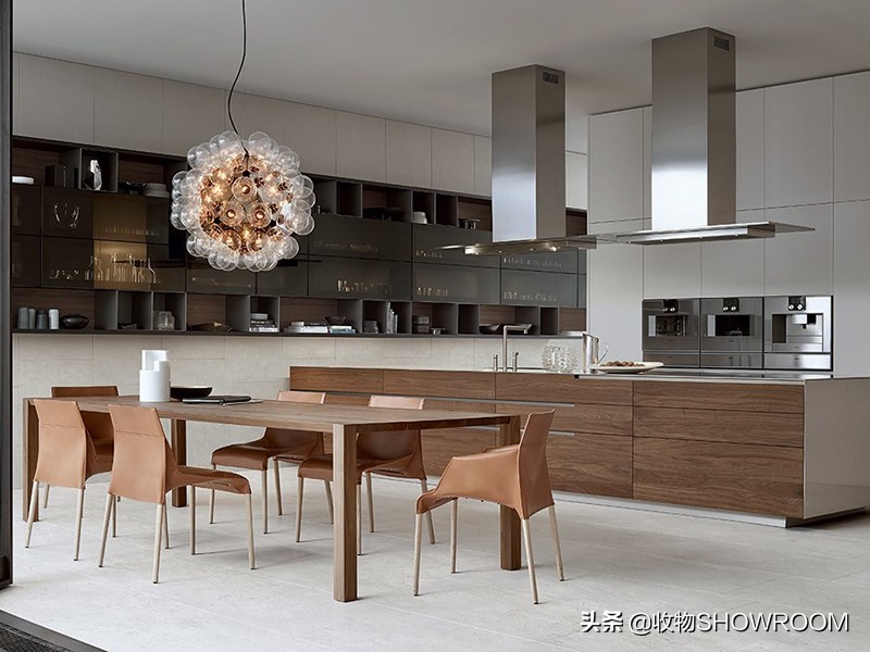 意大利poliform衣柜价格,世界顶级poliform衣柜