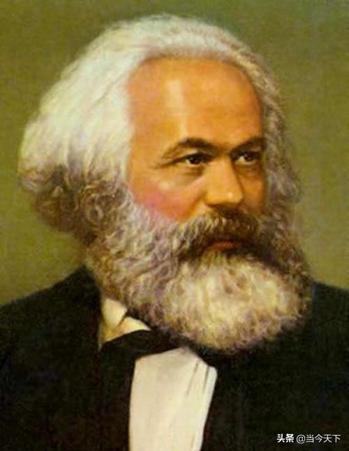 我的马列主义美学（aesthetics）