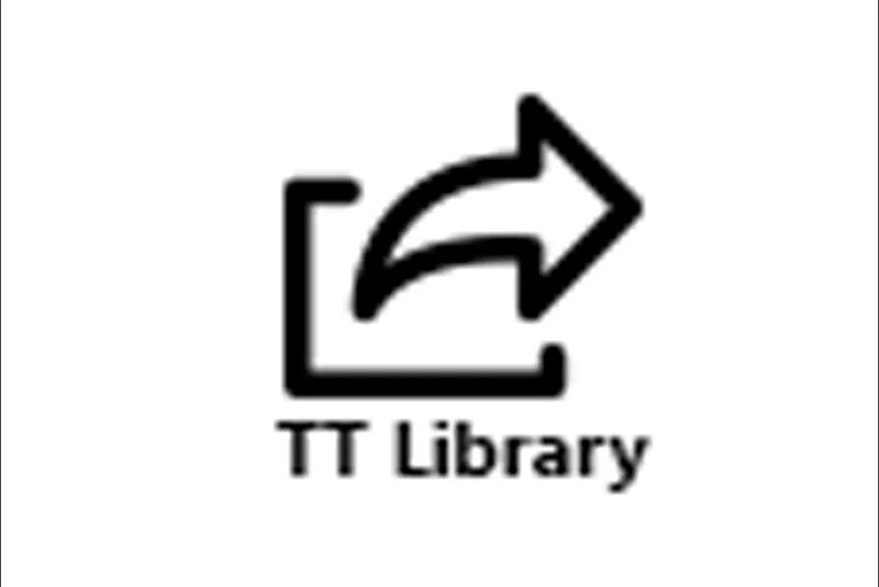 su轮廓放样插件怎么才能成功安装,su贝兹曲线插件安装教程