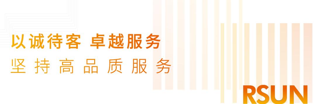 弘阳地产物业服务怎么样,弘阳物业服务集团有限公司