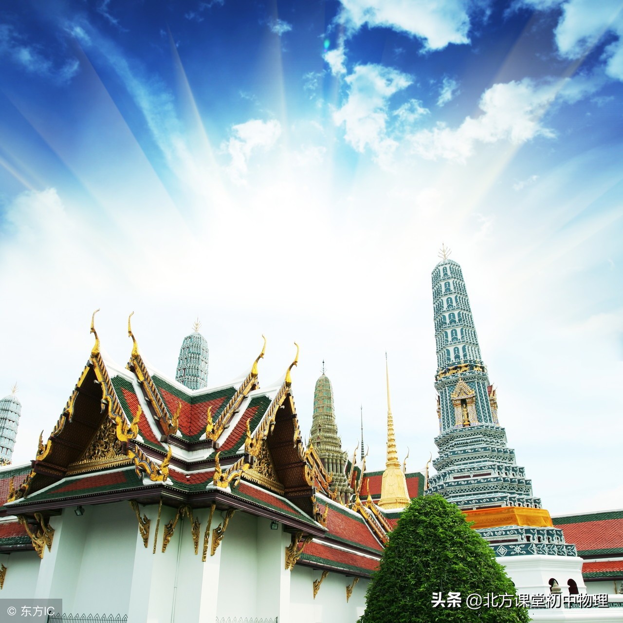 声现象初中物理复习课,初中物理声现象应用题及答案