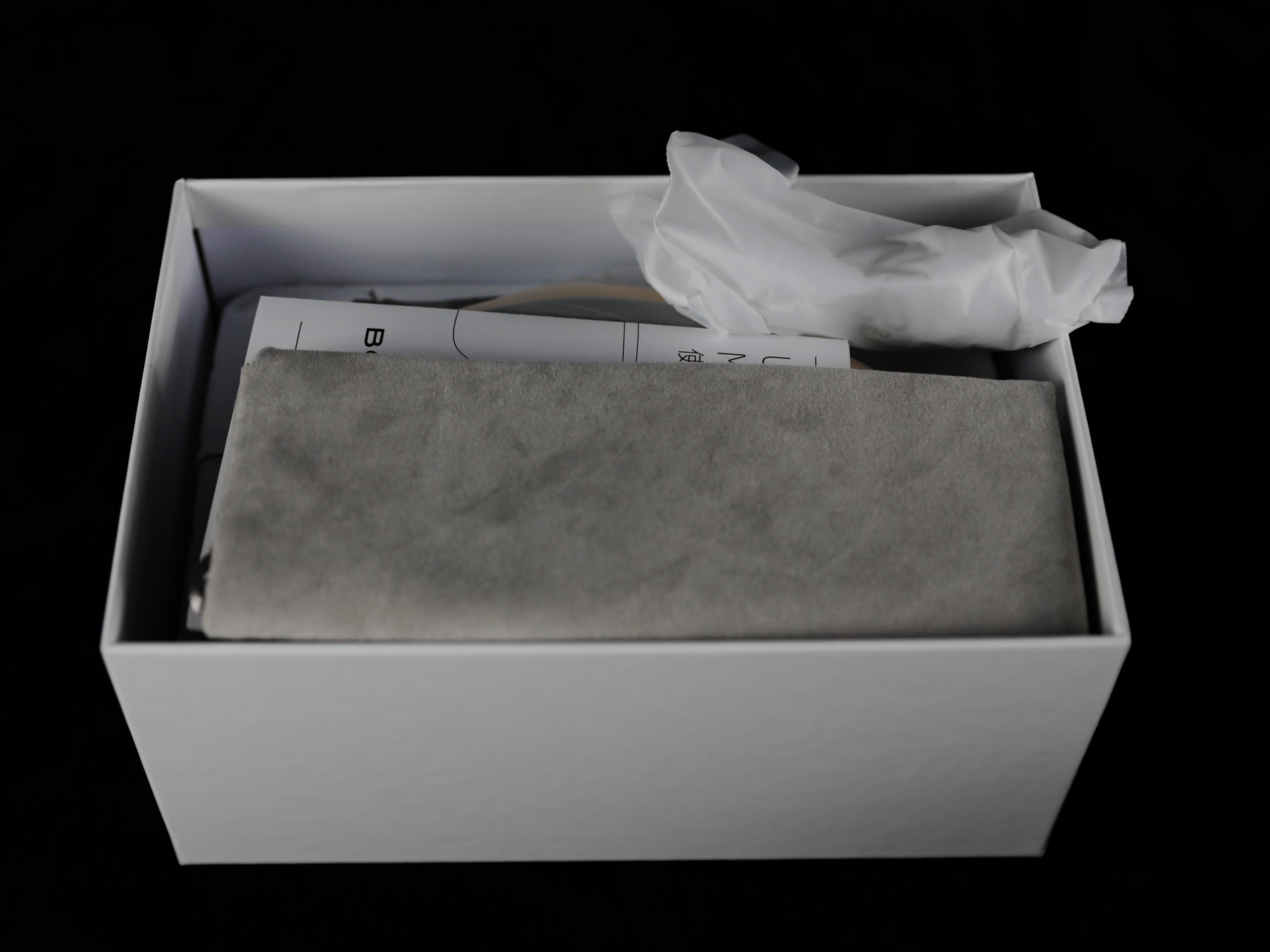 可视护眼仪直播,儿童可视护眼仪