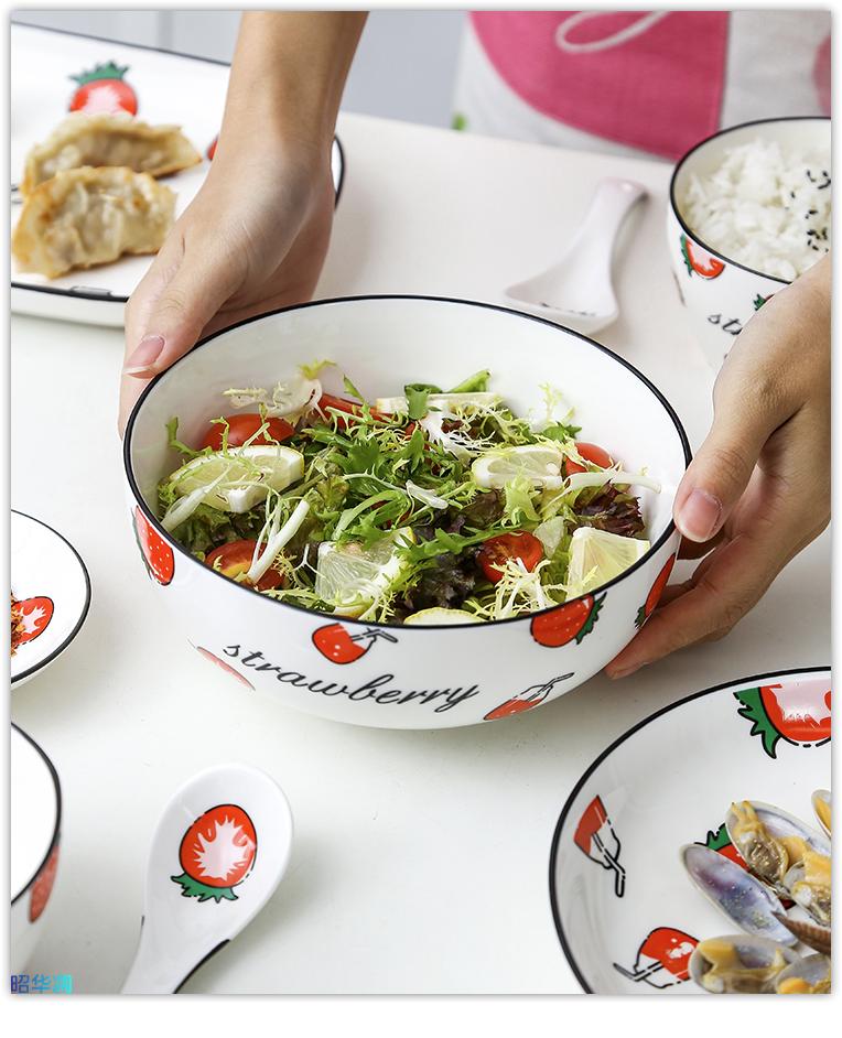 唯有容颜和身材不可辜负,唯有颜值不可辜负