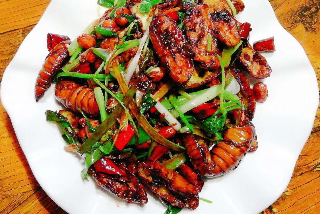 邵阳的十大首富,邵阳的十大女明星