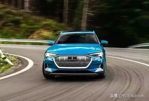 宝马最新logo和之前有什么不同,宝马新logo的含义