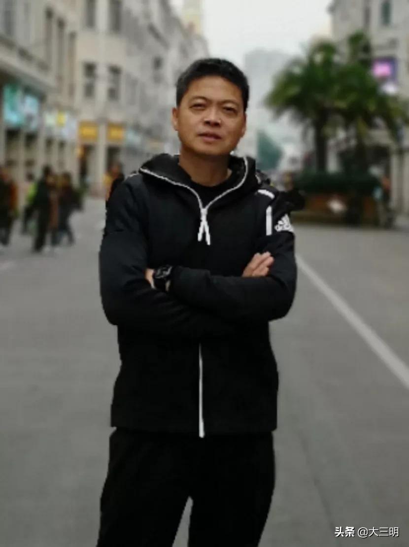 生命不息奋斗不止运动会开幕式,生命不息运动不止2021