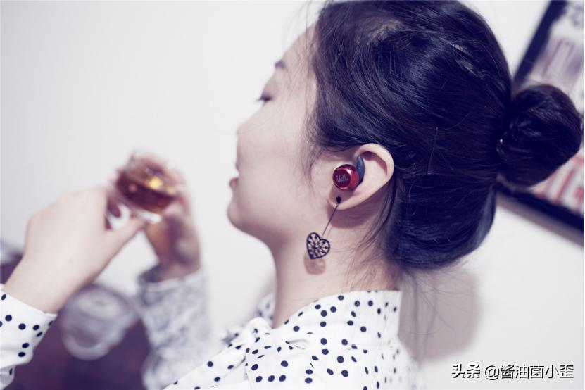 jbltws280plus测评,jblt280twspro与plus