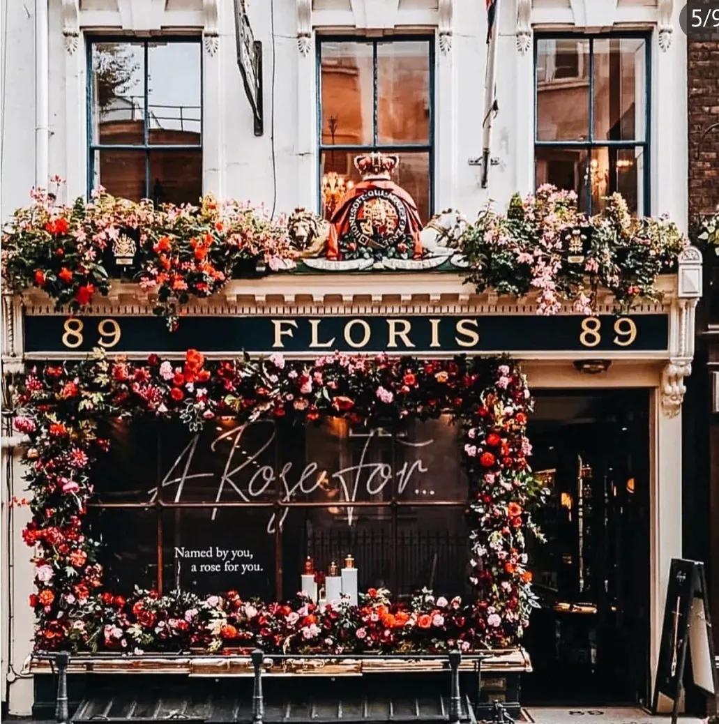 为什么不建议开加盟店,开一家花店有什么好的建议