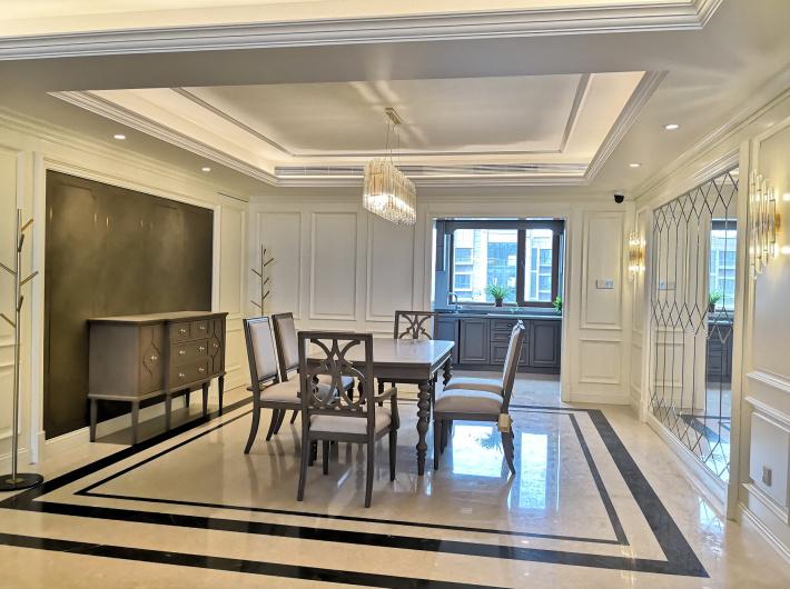 做家居生意为什么会亏本了,家居行业的出路和前景