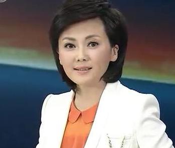 陕西籍女星大起底!佟掌柜带队回家过年,至少坐10桌