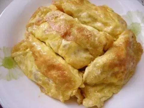 家常菜15道菜客家菜,客家菜太好吃了怎么形容