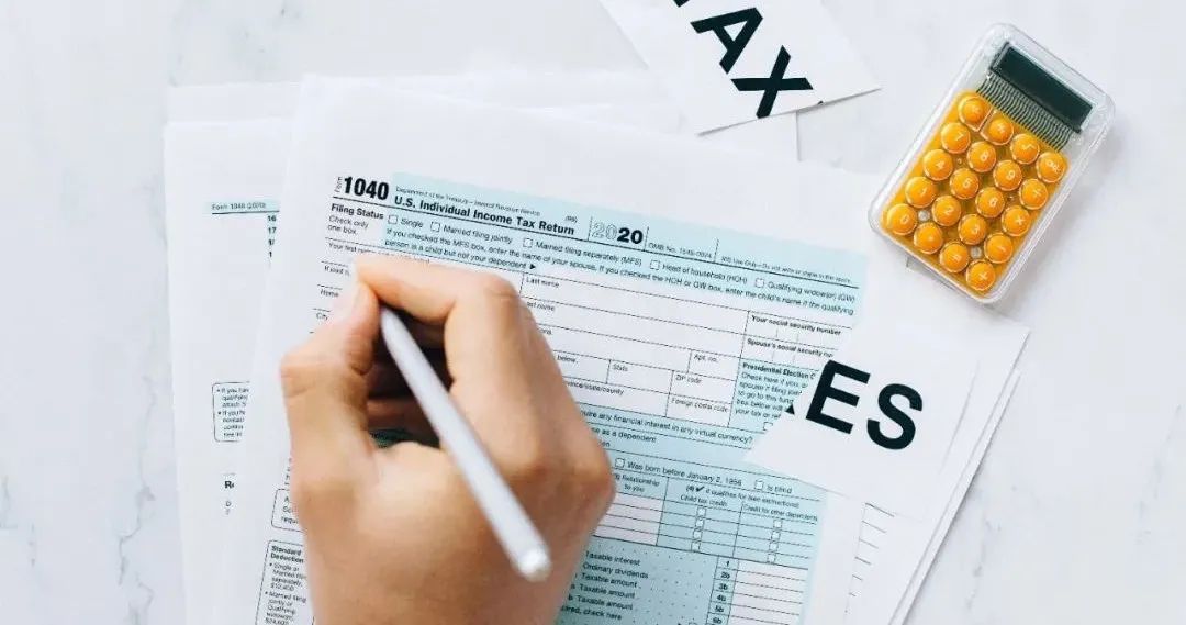 为了离婚跟父母断绝关系,为了结婚跟父母决裂了