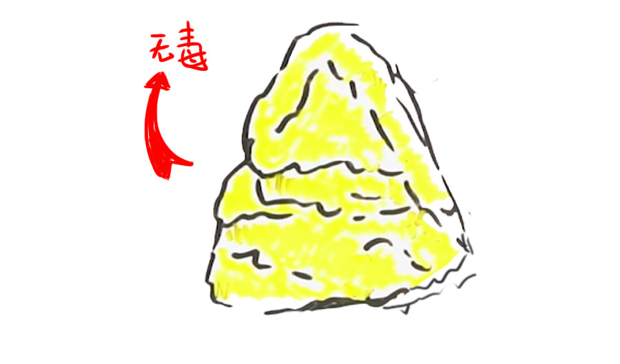 喝啥茶对肝脏排毒最快,科普肝脏是怎么排毒的