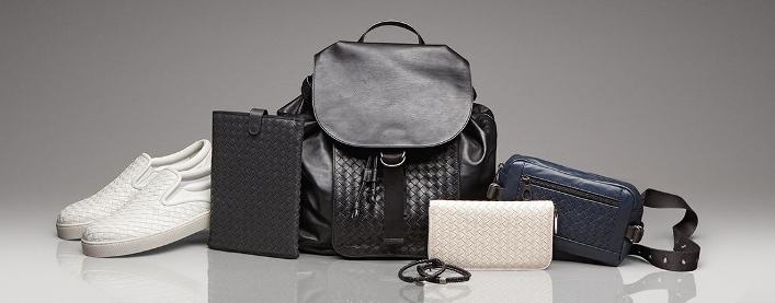 俞飞鸿代言过的品牌,俞飞鸿喜欢过窦文涛吗