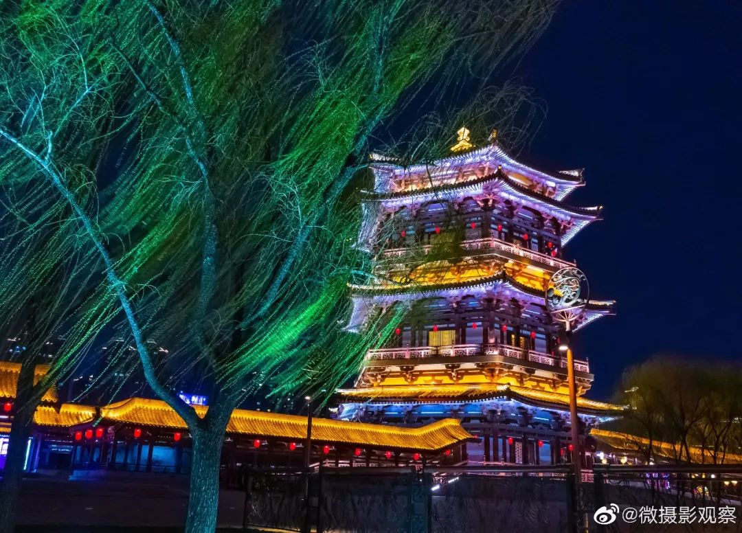 长沙出发去丽江攻略,长沙去丽江古城旅行