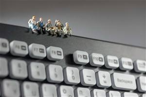 SEM、SEO、SMO都是做什么的?