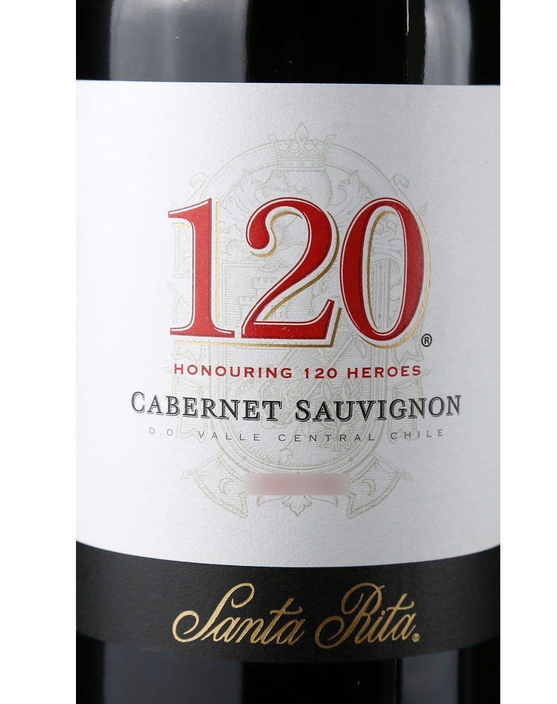 葡萄酒不为人知的知识,葡萄酒不知道怎么喝