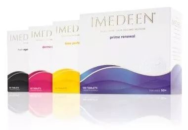 最新黑五折扣信息,人狠话不多锦集