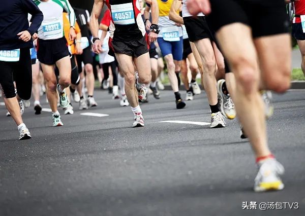 中国篮球运动员感染新冠病毒,运动员新冠病毒最新消息