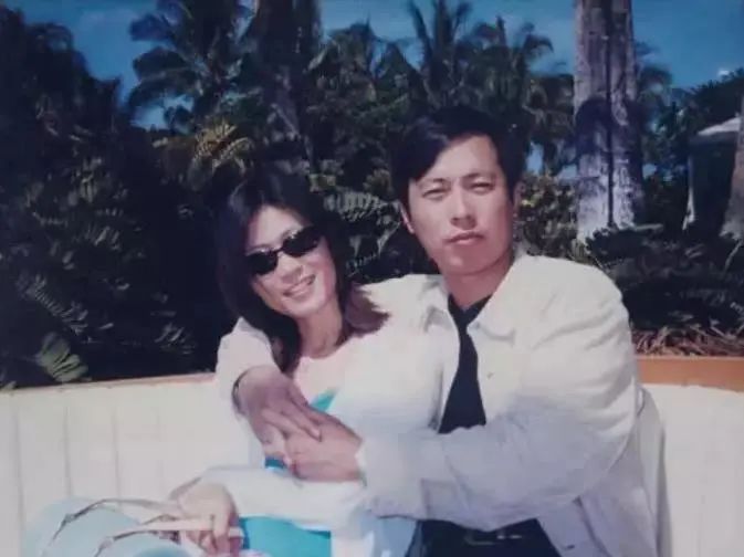 收藏界十大名家,收藏界名家有谁