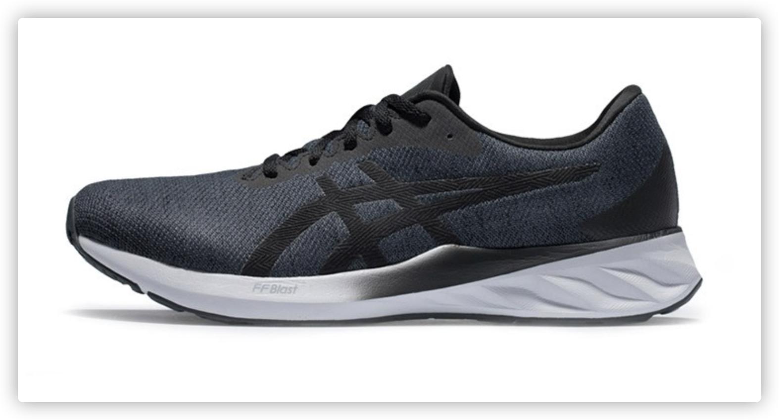 亚瑟士跑鞋矩阵教学,2023年亚瑟士跑鞋矩阵