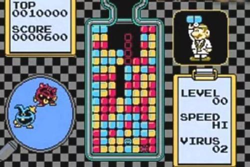 输在起跑线又怎样,输在了起跑线上怎么追也追不回