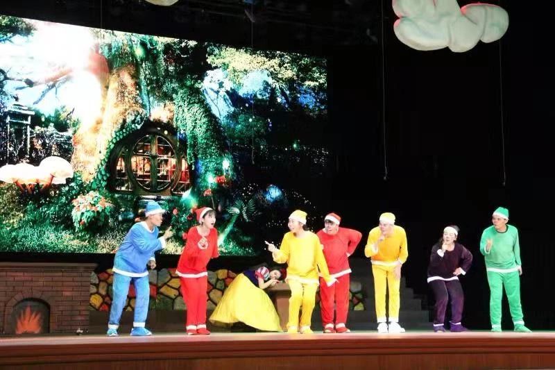 欧亚大观乐活城有活动吗,欧亚大观乐活城玩的地方