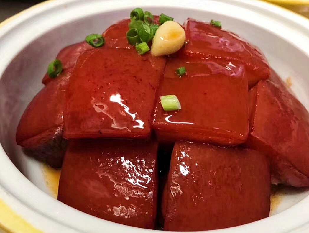 济南历下区汉峪金谷毛家饭店,毛家饭店汉峪金谷在哪里进