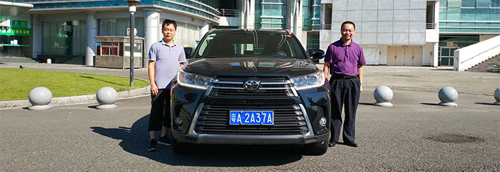 揭秘锐界卖不过汉兰达的原因,2.0T动力足底盘舒适,还有10寸大屏