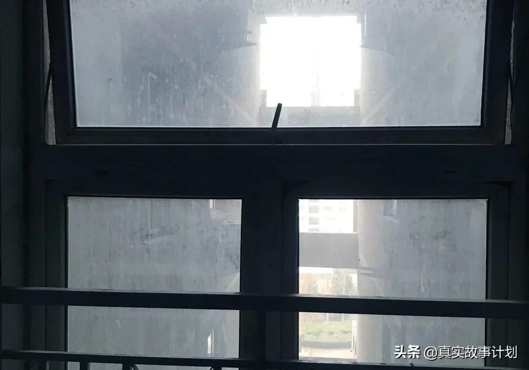 北京国贸600元租房,北京群租房2个人加一个小孩