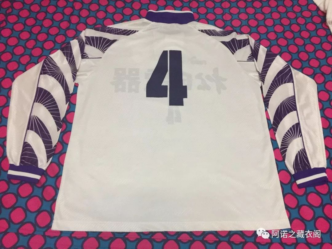 广州松日vs广州太阳神,广州松月风云