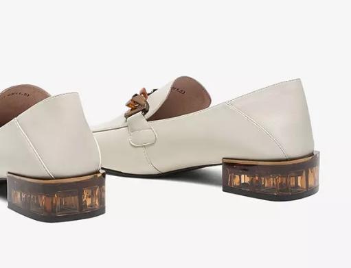 秋季透气潮流乐福鞋,秋季潮流透气乐福鞋