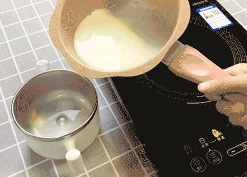 什么辅食锅好用又不粘锅无烟,辅食平底锅哪种好