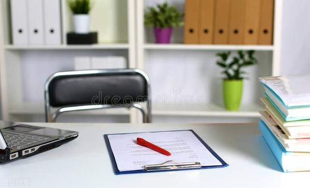 护理专业跨专业考研医学检验技术,护理跨考法律硕士就业