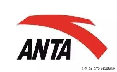 安踏李宁乔丹特步哪家鞋好,安踏李宁特步361匹克缓震鞋