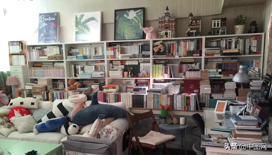 疯狂购物怎么办,疯狂购物怎么买东西