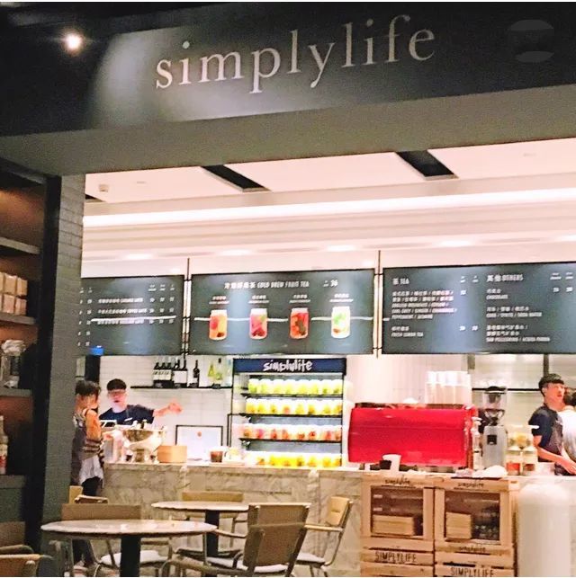 肉食动物汉堡店,广州好吃的汉堡店