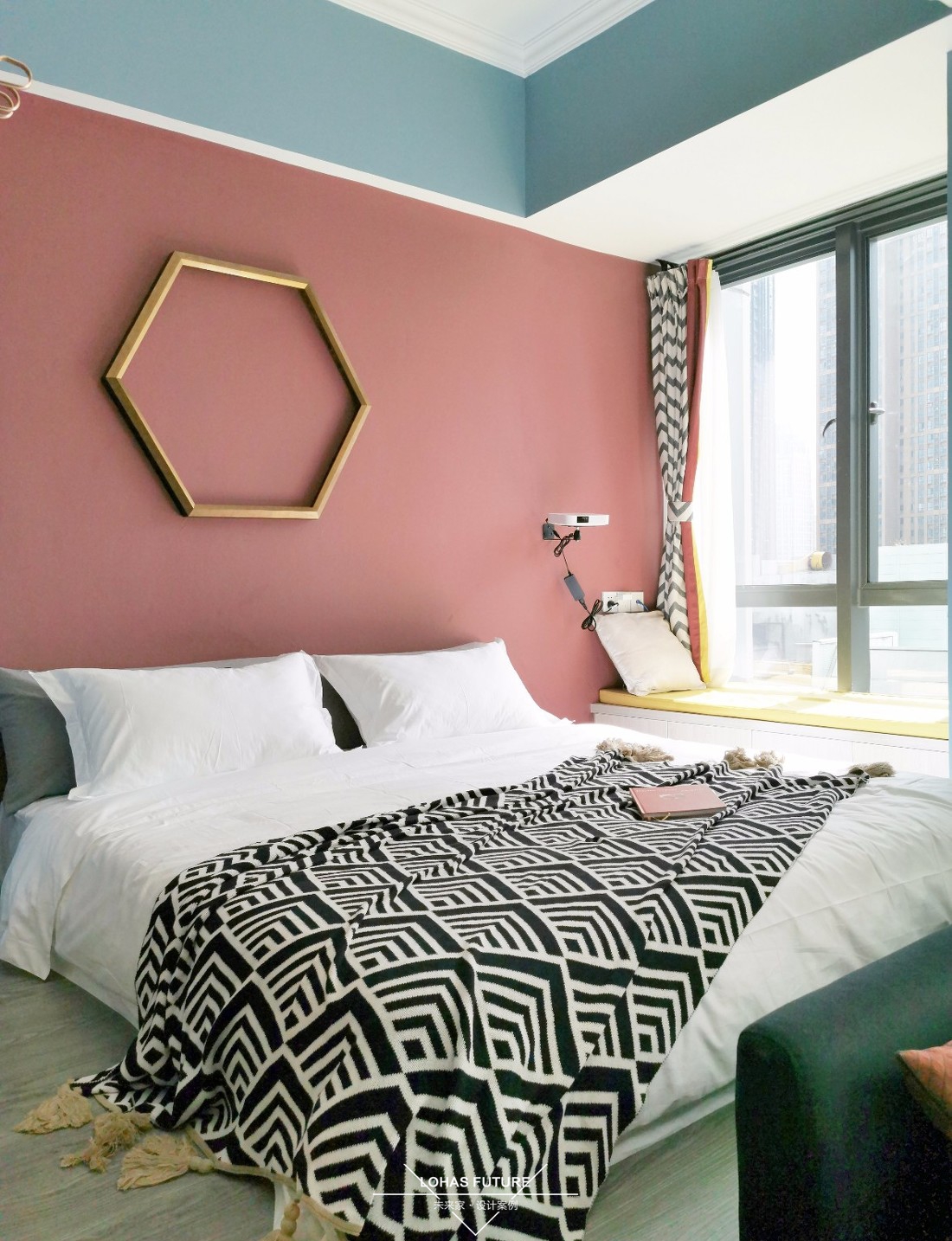 大连大湖山语在大连算什么档次,大连大湖山语最新价格