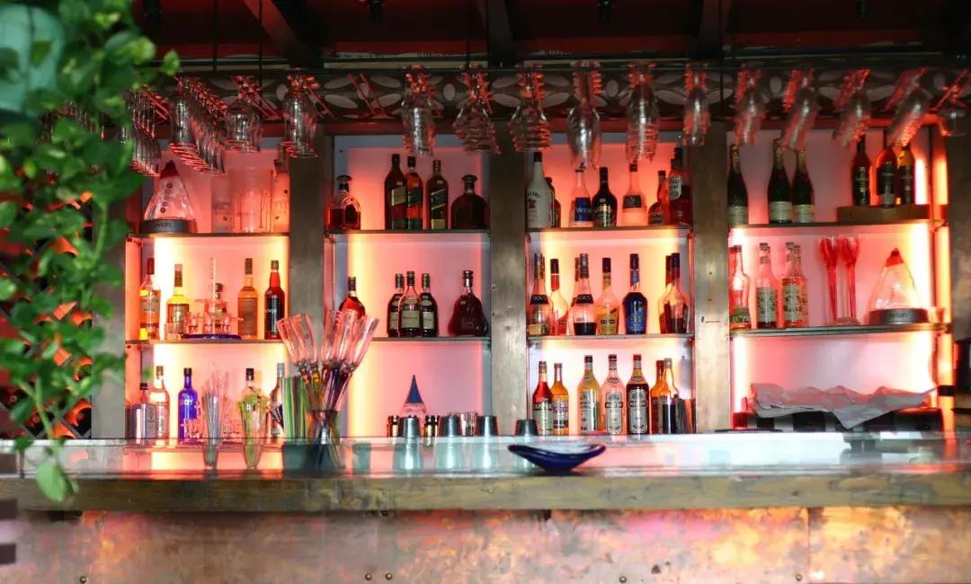 高铁高级软卧有多舒服,高铁软卧怎么睡觉