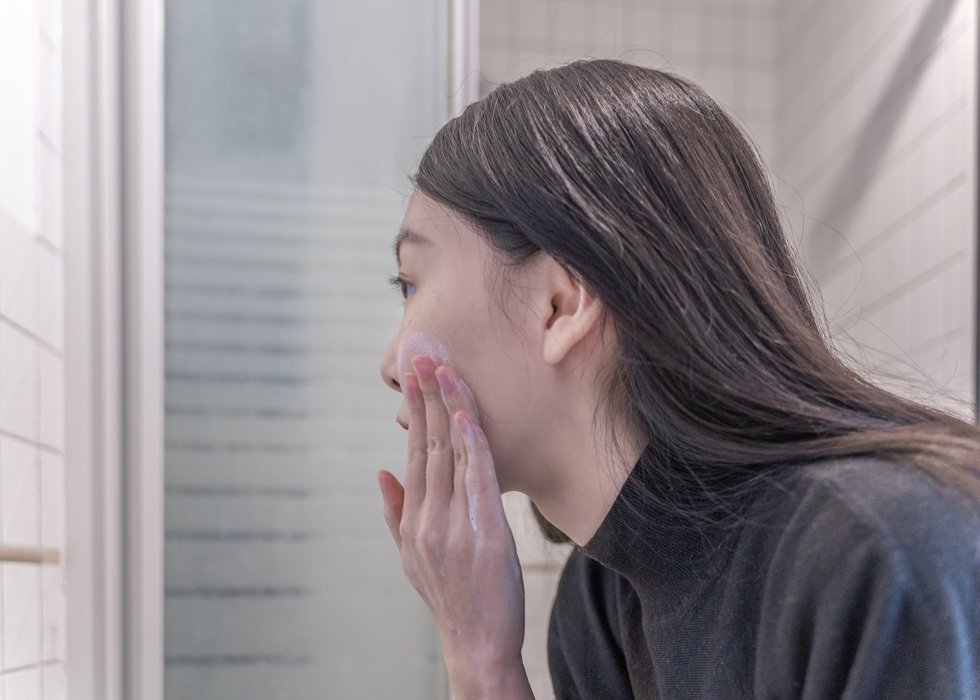 法国药妆店必买清单小红书,法国药妆品必买