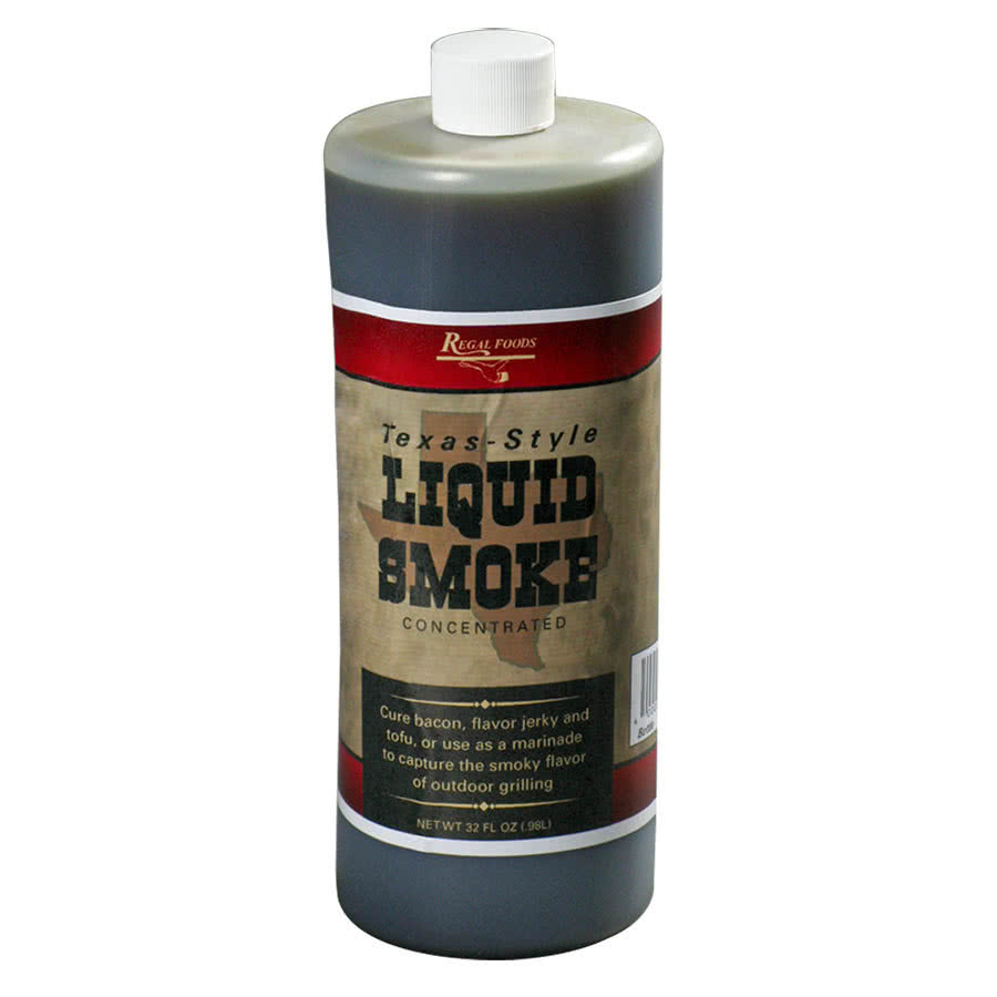 熏烤食品有致癌的原因是什么,烟熏制品有致癌物吗