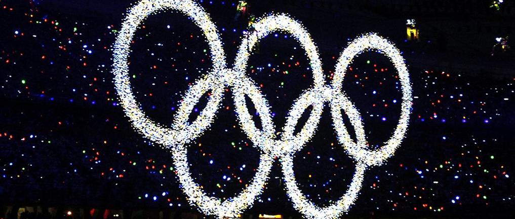 东京奥运会动漫海贼王,路飞动漫原声素材无bgm