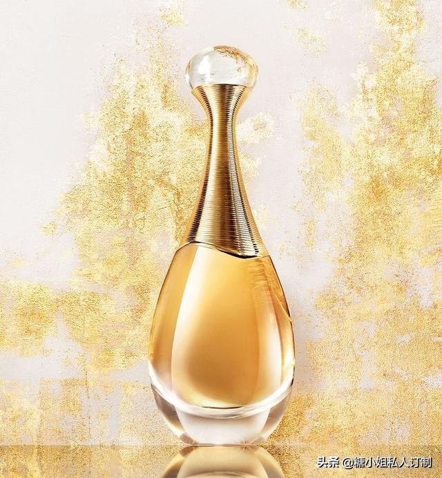 送女友香水推荐300左右,送女士香水推荐200左右的