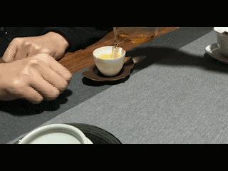 茶江湖,茶的江湖