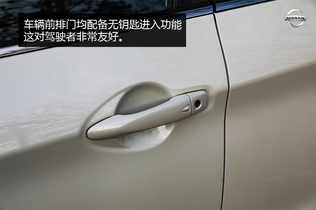 日产逍客2.0经典款测评,2019日产逍客2.0cvt智享版试驾