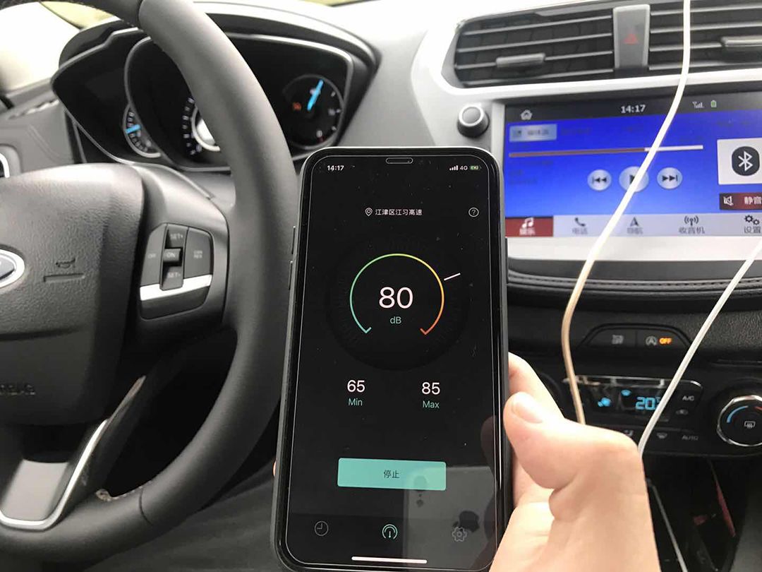 三缸福睿斯用车真实感受,三缸福睿斯质量到底怎么样