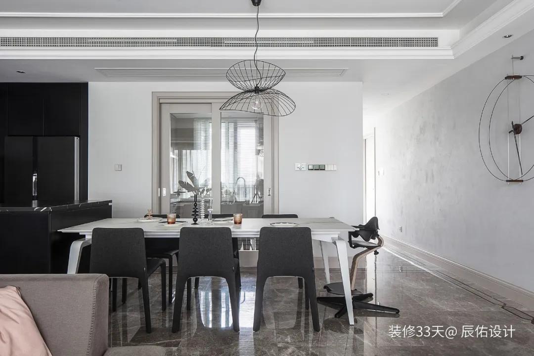 格力中央空调的缺点和优点,高效磁悬浮中央空调优点