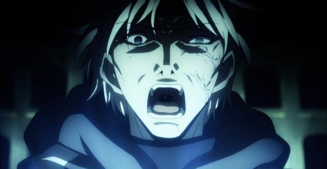 fate起源是什么,fate根源和五大魔法