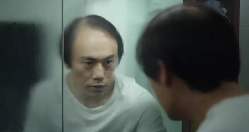 100多部经典佳片来袭,必看十部最经典的片