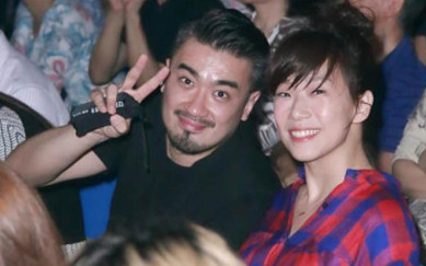 林忆莲李宗盛简介,林忆莲和李宗盛的当爱已成往事